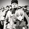 kartoshka1385