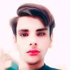 farhan.ali.khan90