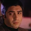 mrad_2003m