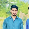 osama_khan804