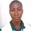 expert.engineer2