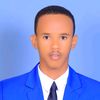 dhayne.123
