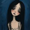 syyuuell_22