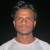 mdforhad2451