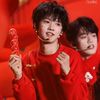 ramenbeloved0_0