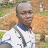 alassanetraore4141