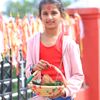 rashi.parajuli26