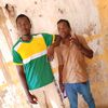 abdourachid723