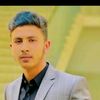 zohaib.khan1241