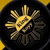 notkingkoyy1