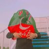 ameen.kpk61