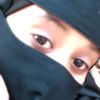 foosiyo6027