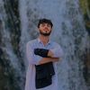 sahal__oryakhail5