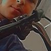 saadismailkhan3