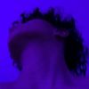 __muhanad__22