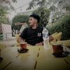 abdohamd59