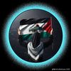 mdnabil4869