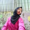 naldonatt_