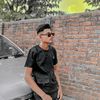 aatikkhan92
