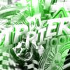 djzippiertooth47