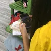 youkio30