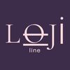 lojilinee