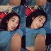 ayyu.risia