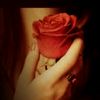 usman.malik5256