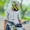 ibrahim___069