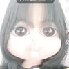 dgai.lv.max25