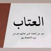 user7582461577372