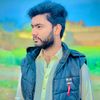 marslan1165