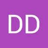 dd.bn93