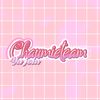 pawpatrolfans4