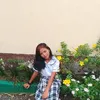 apriljanebogcalao3