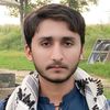 panwar1118