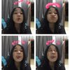 astyaa