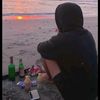 bagusalits6