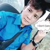 bangdedesyaputra_107