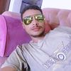 user32788656345383