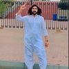 abdulrahmanabdull046