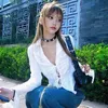 annninhaa4