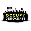 Occupy love