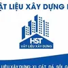 hoangquy7888
