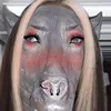 ngminhtoan12