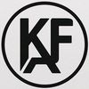 k.af_store
