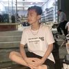 khoiri.regapas.39