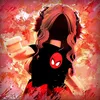 ellamm2alt_