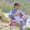 ashiqkhan3205