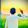kamran.3330